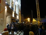 Imagine atasata: 16 decembrie - 2014.12.16 - 17.jpg
